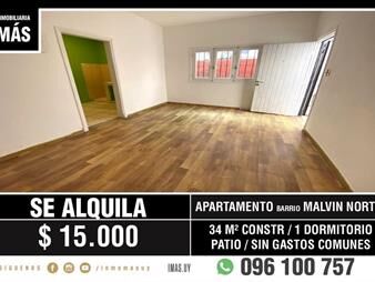https://web5.gallito.com.uy/apartamento-alquiler-malvin-norte-montevideo-imasuy-g-inmuebles-27586915
