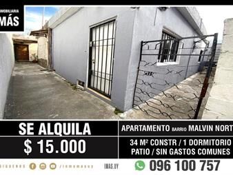 https://web5.gallito.com.uy/apartamento-alquiler-union-montevideo-imasuy-g-inmuebles-27586916