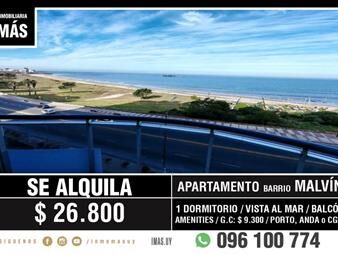https://www.gallito.com.uy/apartamento-alquiler-malvin-montevideo-imasuy-gr-inmuebles-27539866