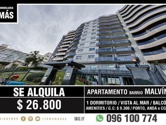 https://web5.gallito.com.uy/apartamento-alquiler-buceo-montevideo-imasuy-gr-inmuebles-27558186