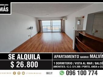 https://web5.gallito.com.uy/apartamento-alquiler-montevideo-imasuy-gr-inmuebles-27558187