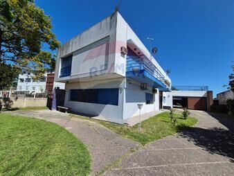 https://web5.gallito.com.uy/venta-apartamento-de-2-dormitorios-en-sayago-inmuebles-27595585