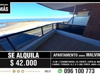 https://web5.gallito.com.uy/apartamento-alquiler-montevideo-imasuy-as-inmuebles-27524978