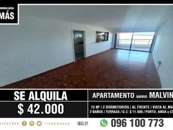 https://web5.gallito.com.uy/apartamento-alquiler-buceo-montevideo-imasuy-as-inmuebles-27523929