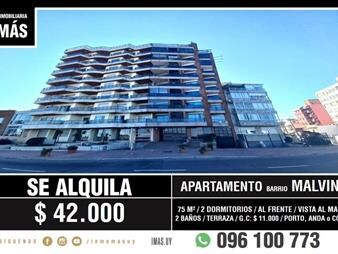 https://web5.gallito.com.uy/apartamento-alquiler-malvin-montevideo-imasuy-as-inmuebles-27523927