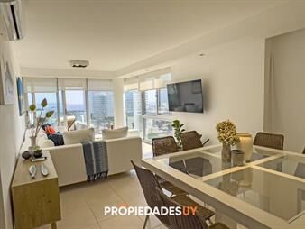 https://web5.gallito.com.uy/departamento-de-3-dormitorios-y-3-baños-en-venta-inmuebles-27582148