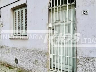 https://web5.gallito.com.uy/a-una-de-br-artigas-tipo-casa-sin-gastos-inmuebles-27595598