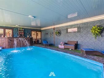 https://web5.gallito.com.uy/venta-colon-casa-4-dormitorios-piscina-inmuebles-27595609