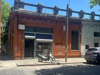 https://web5.gallito.com.uy/inversion-renta-proyecto-reciclaje-tres-cruces-inmuebles-26995303