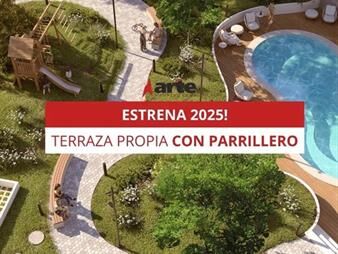 https://www.gallito.com.uy/venta-de-apartamento-de-2-dormitorios-con-parrillero-en-bar-inmuebles-24987083