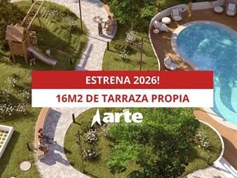 https://www.gallito.com.uy/venta-de-apartamento-de-3-dormitorios-baño-en-suite-en-bar-inmuebles-25438090