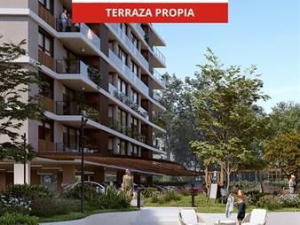 https://www.gallito.com.uy/venta-de-apartamento-de-2-dormitorios-con-terraza-parriller-inmuebles-25490631