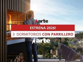 https://www.gallito.com.uy/venta-de-apartamentos-de-3-dormitorios-con-parrillero-en-ba-inmuebles-27503319