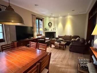 https://web5.gallito.com.uy/casa-a-la-venta-4-dormitorios-3-baã±os-patio-inmuebles-26059405