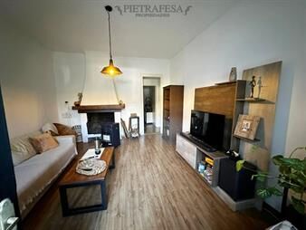 https://web5.gallito.com.uy/casa-en-venta-con-renta-3-inmuebles-25519326