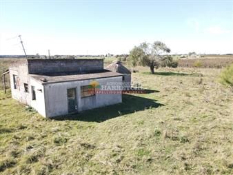 https://www.gallito.com.uy/chacra-en-progreso-3-has-con-construccion-3-inmuebles-27337150
