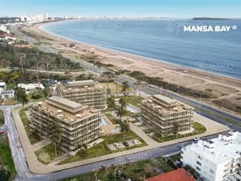 https://www.gallito.com.uy/venta-apartamento-1-dormitorio-playa-mansa-del-inmuebles-25703959