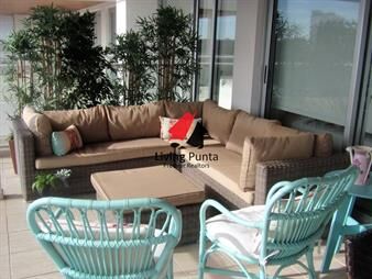 https://web5.gallito.com.uy/apartamento-en-excelente-edificio-inmuebles-25810951