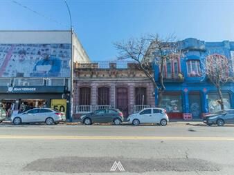 https://web5.gallito.com.uy/venta-casa-a-reciclar-aguada-ley-vis-inmuebles-27595686