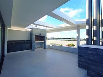 https://www.gallito.com.uy/venta-alquiler-apartamento-3-dormitorios-carrasco-norte-mus-inmuebles-27572781