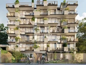 https://web5.gallito.com.uy/apartamento-en-venta-inmuebles-27595706