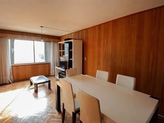 https://web5.gallito.com.uy/venta-de-apartarmento-2-dormitorios-parque-batlle-inmuebles-27595665