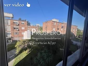 https://www.gallito.com.uy/al1928-venta-apto-2-dorm-en-complejo-botafogo-pradocrenta-inmuebles-27369448