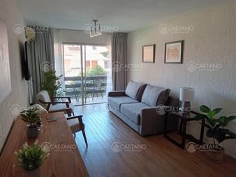https://web5.gallito.com.uy/hermoso-apartamento-en-venta-en-el-complejo-inmuebles-27595717