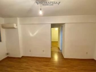 https://www.gallito.com.uy/apartamento-en-alquiler-1dormitorio-1baño-inmuebles-27434129