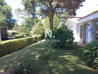 https://web5.gallito.com.uy/casa-en-venta-de-2-dormitorios-en-cantegril-del-inmuebles-25041932