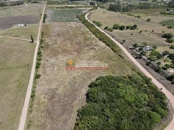 https://www.gallito.com.uy/chacra-de-3-has-en-los-cerrillos-sobre-ruta-a-5-inmuebles-27266255