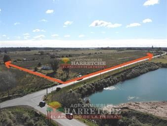 https://www.gallito.com.uy/chacra-en-venta-7-has-sobre-ruta-canelon-chico-inmuebles-22126711