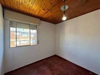https://www.gallito.com.uy/venta-apartamento-1-dormitorio-sin-deuda-pando-inmuebles-27595720