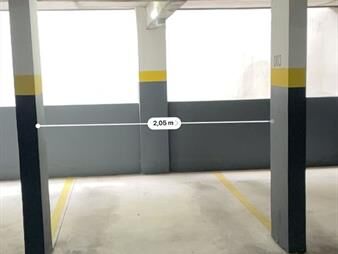 https://web5.gallito.com.uy/venta-cochera-en-edificio-yass-pocitos-inmuebles-27595735