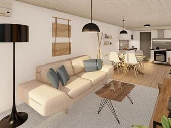 https://web5.gallito.com.uy/alquiler-y-venta-apartamento-2-dormitorios-pocitos-soca-y-c-inmuebles-27581406