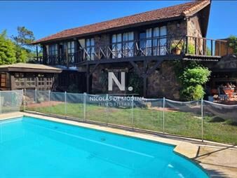 https://web5.gallito.com.uy/vende-casa-a-media-cuadra-del-mar-de-3-pinares-inmuebles-25041879