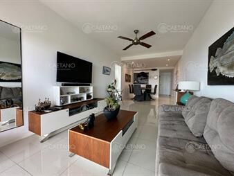 https://web5.gallito.com.uy/venta-apartamento-2-dormitorios-punta-del-este-inmuebles-24931793