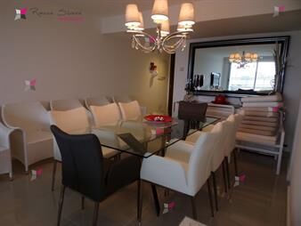 https://web5.gallito.com.uy/venta-apartamento-3-dormitorios-punta-del-este-inmuebles-27124659