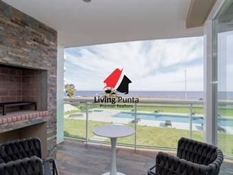 https://web5.gallito.com.uy/apartamento-en-alquiler-de-2-dormitorio-frente-al-inmuebles-27595766
