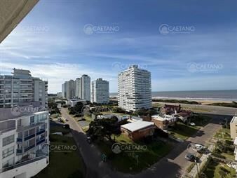 https://web5.gallito.com.uy/venta-apartamento-4-dormitorios-punta-del-este-inmuebles-27575890