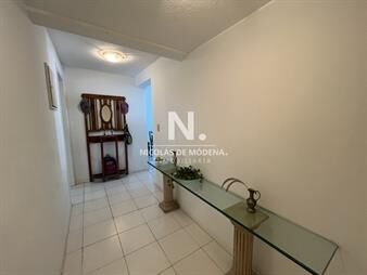 https://web5.gallito.com.uy/con-piscina-garage-y-serv-de-mucama-vista-total-inmuebles-26928184