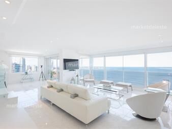 https://web5.gallito.com.uy/penthouse-duplex-playa-mansa-inmuebles-26052182