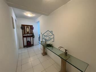 https://web5.gallito.com.uy/con-piscina-garage-y-serv-de-mucama-vista-total-inmuebles-26912229