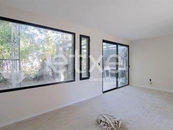https://www.gallito.com.uy/casa-en-venta-solymar-inmuebles-27544489