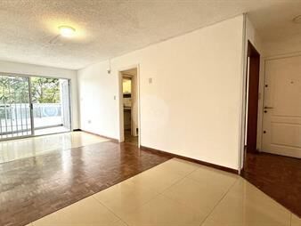 https://web5.gallito.com.uy/venta-apartamento-de-2-dormitorios-con-terraza-y-cochera-inmuebles-27474238