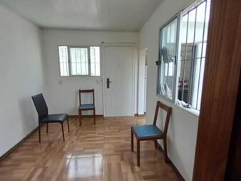 https://www.gallito.com.uy/apto-en-venta-2-dormitorios-1-baño-patio-villa-inmuebles-27343024