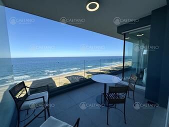 https://web5.gallito.com.uy/venta-apartamento-punta-del-este-playa-brava-inmuebles-27514389