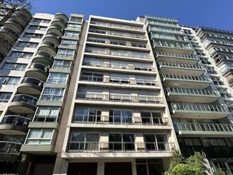 https://www.gallito.com.uy/alquiler-apartamento-golf-3-dormitorios-garage-reciclado-inmuebles-27595872