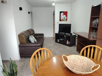 https://web5.gallito.com.uy/venta-apartamento-maldonado-renta-inmuebles-27548369