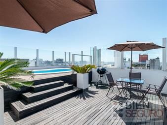 https://web5.gallito.com.uy/apartamento-monoambiente-en-alquiler-en-pocitos-inmuebles-27266645